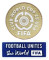 Club World Cup + FIFA Unite(Blue) + Arm ad Club World Cup + FIFA Unite(Blue) + Arm ad