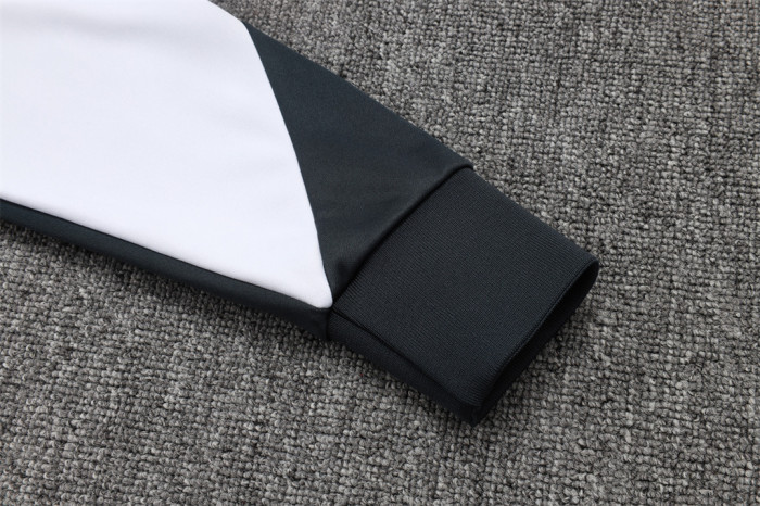 Chelsea Training Jacket 25/26