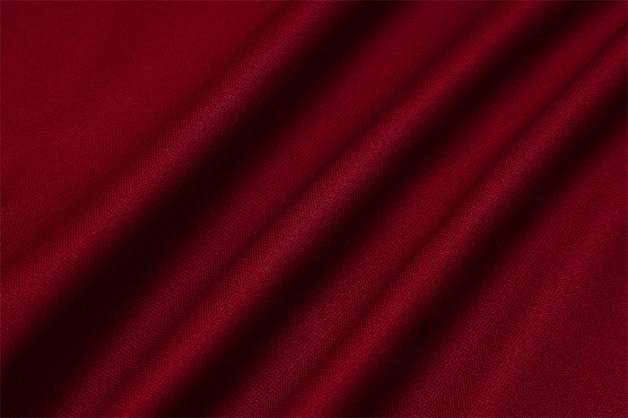 Arsenal Training Jacket 25/26