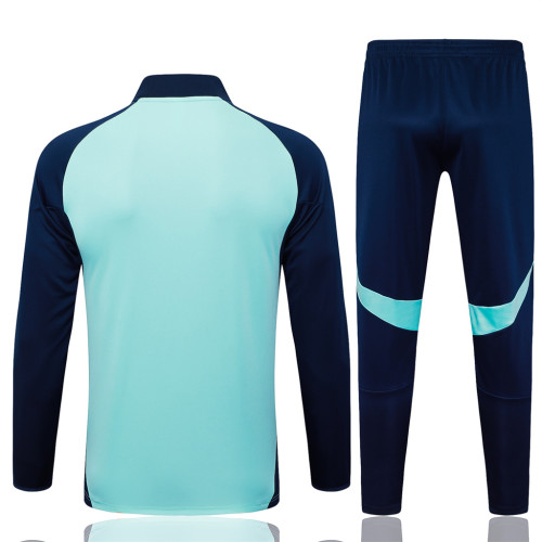 Arsenal Training Jacket Suit 25/26