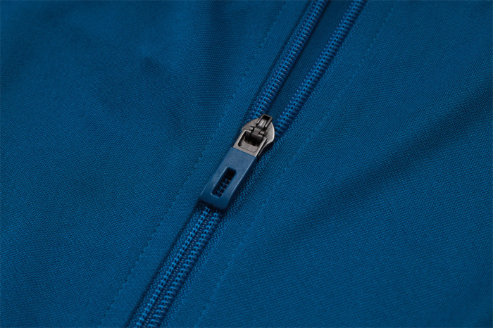 Juventus Training Jacket 25/26