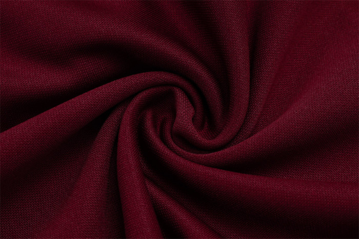 Ajax Training Jacket 24/25