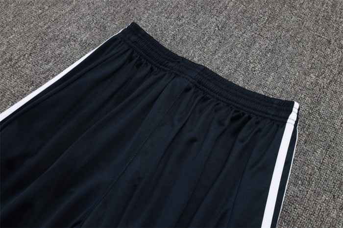Real Madrid Training Pants 25/26