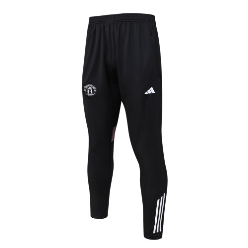 Manchester United Training Pants 25/26