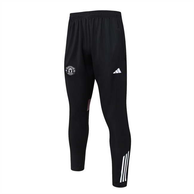 Manchester United Training Pants 25/26