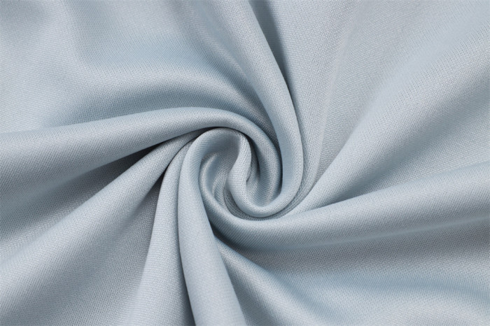 Bayern Munich Training Jersey Suit 25/26