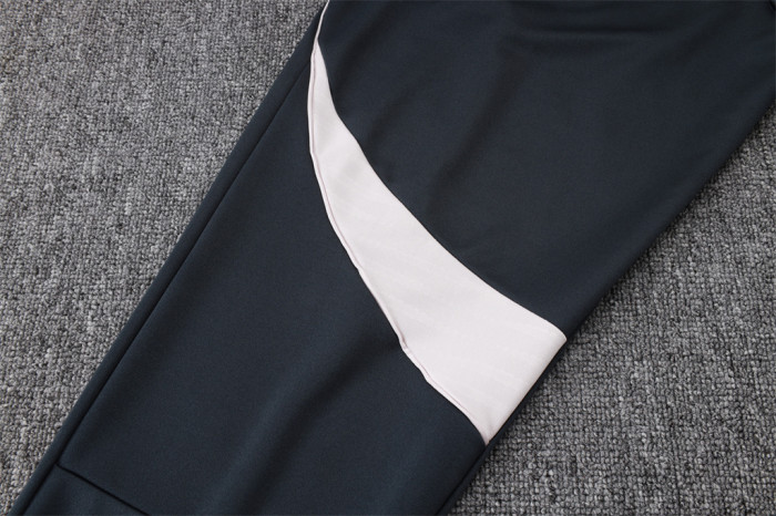 Real Madrid Training Pants 25/26