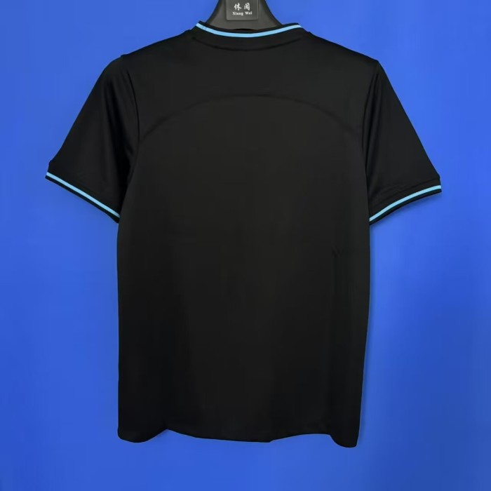 Brazil Special Edition Training Man Jersey 2025