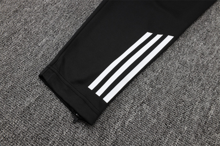 Manchester United POLO Jersey 25/26