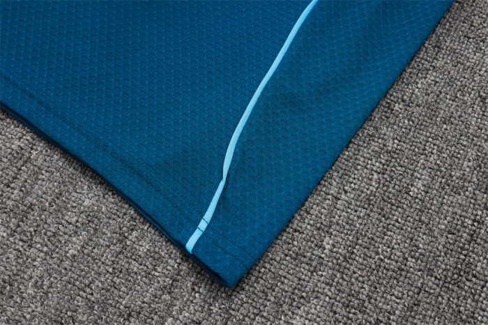 Juventus POLO Jersey 25/26