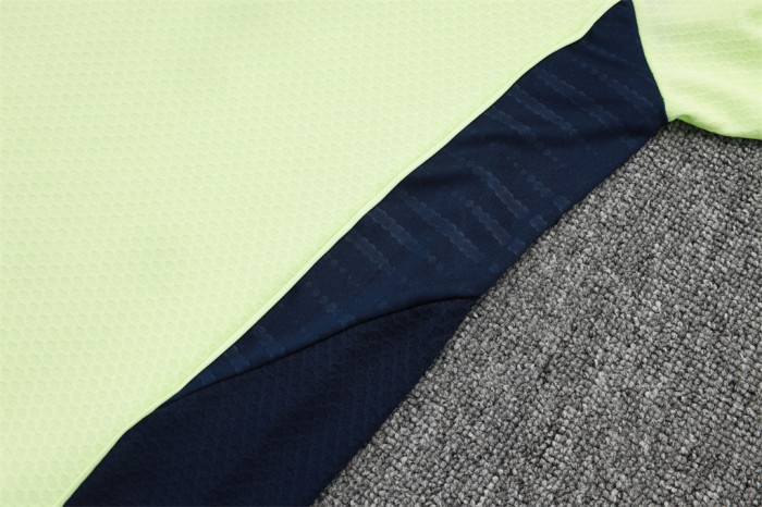 Real Madrid POLO Jersey 25/26