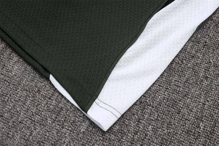 Bayern Munich POLO Jersey 25/26