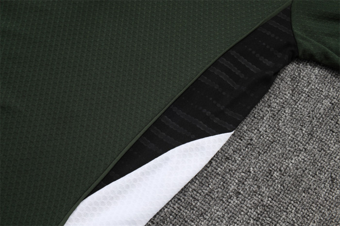 Bayern Munich POLO Jersey 25/26