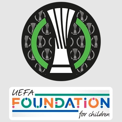 Real Betis Final Edition Player Man Jersey 25/26