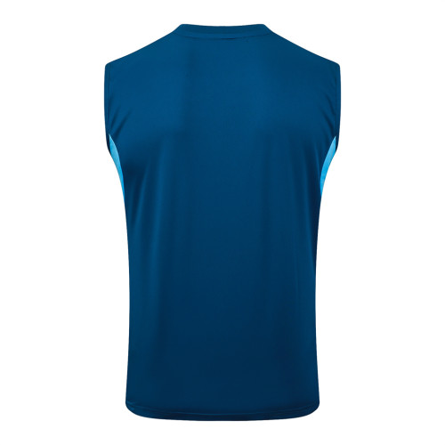 Juventus Training Jersey 25/26