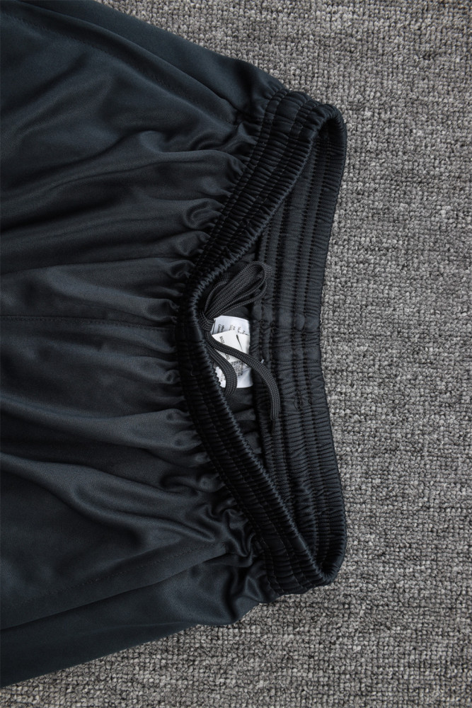 Chelsea Training Short sleeve Suit 25/26