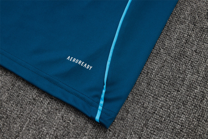 Juventus Training Jersey 25/26