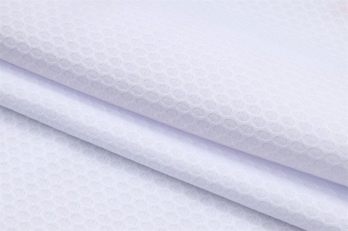 Liverpool Training Short sleeve Suit 25/26