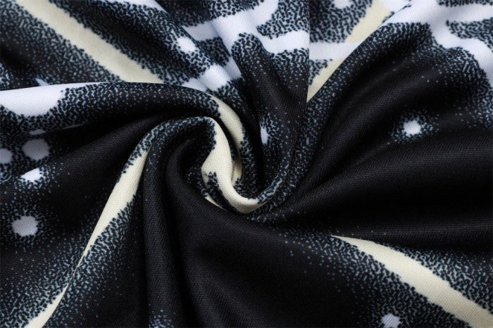 Chelsea Training Short sleeve Suit 25/26