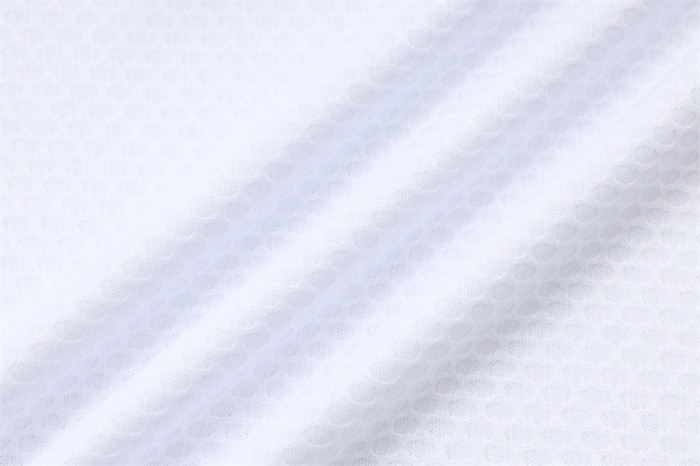 Chelsea Training Short sleeve Suit 25/26