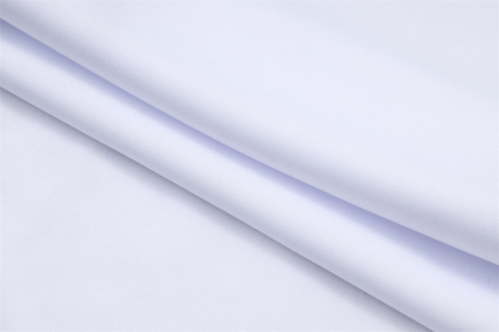 Real Madrid Training Jersey 25/26