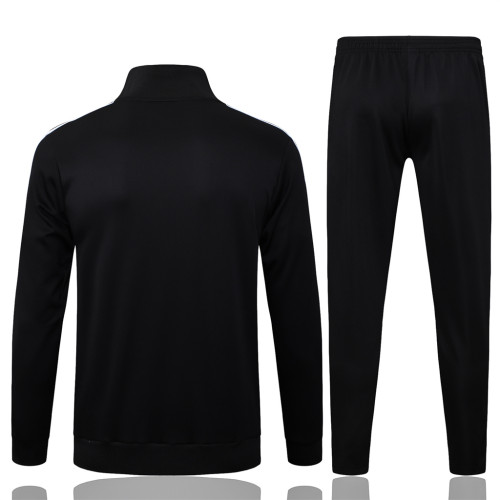 Germany Training Jacket Suit 24/25