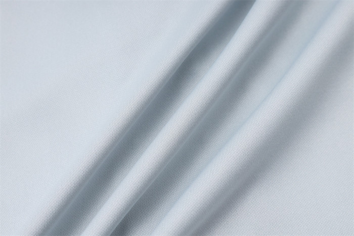 Bayern Munich Training Jacket 25/26