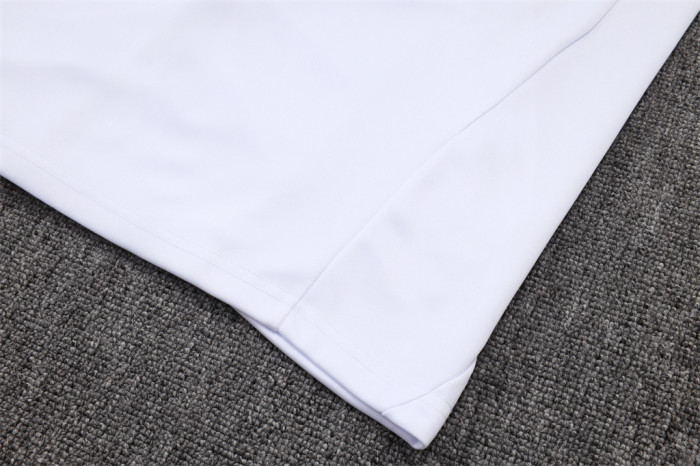 Bayern Munich Training Jacket 25/26