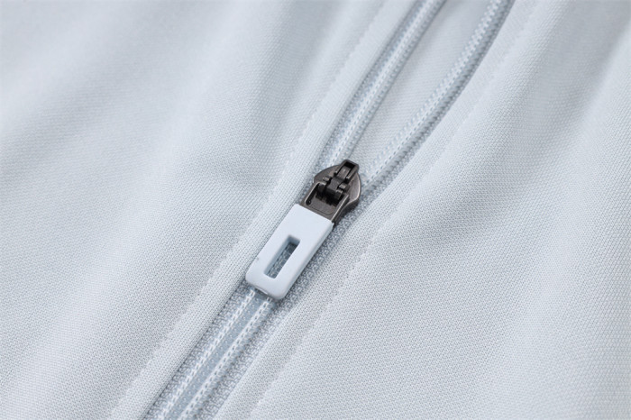 Bayern Munich Training Jacket 25/26