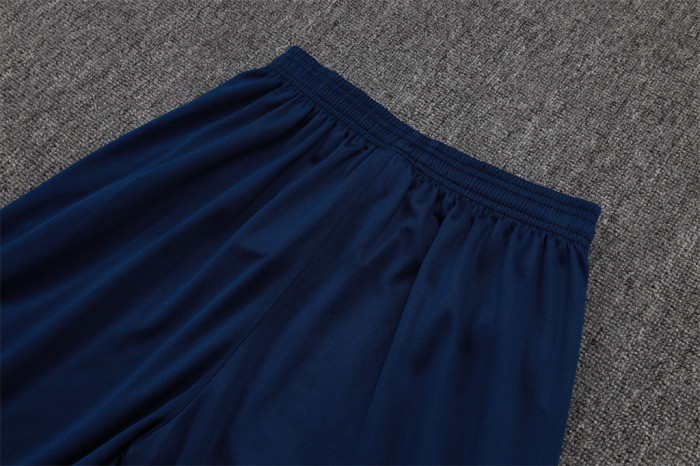 Arsenal Training Jersey Suit 25/26