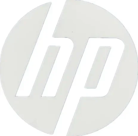 Real Madrid Goalkeeper Kids Suit 25/26