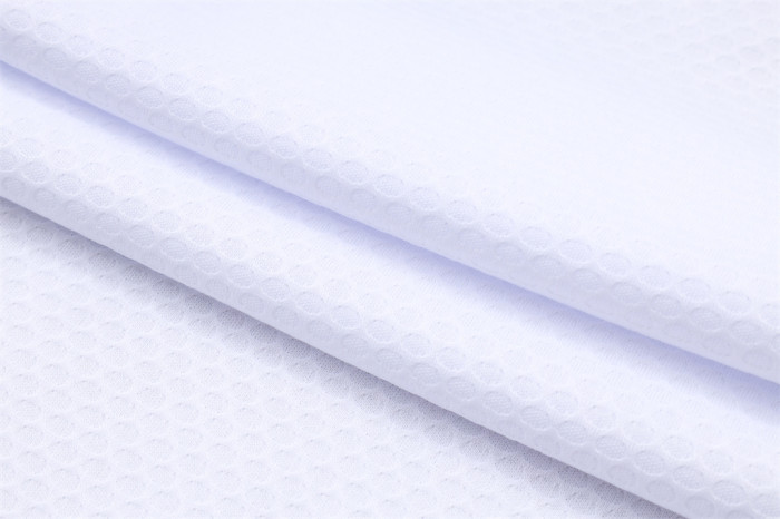 Bayern Munich Training Short sleeve Suit 25/26