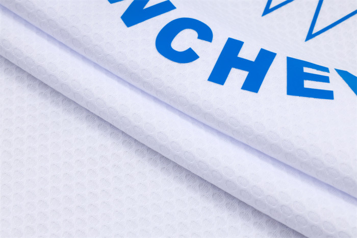 Bayern Munich Training Short sleeve Jersey 25/26