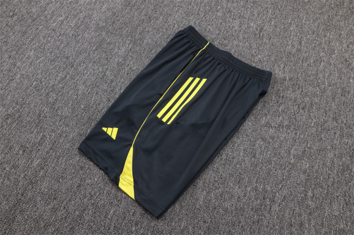 Real Madrid Training Jersey 25/26