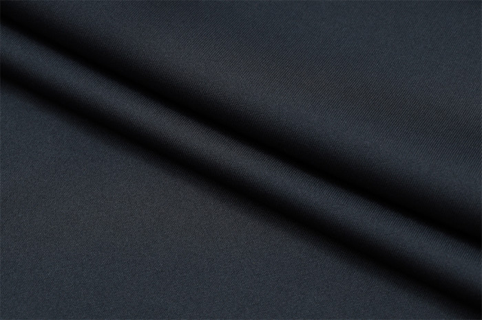 Real Madrid Training Jersey 25/26