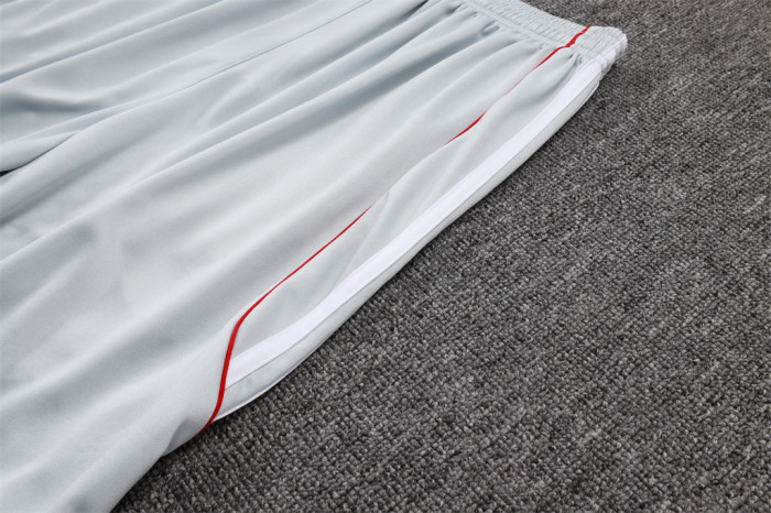 Bayern Munich Training Short sleeve Jersey 25/26