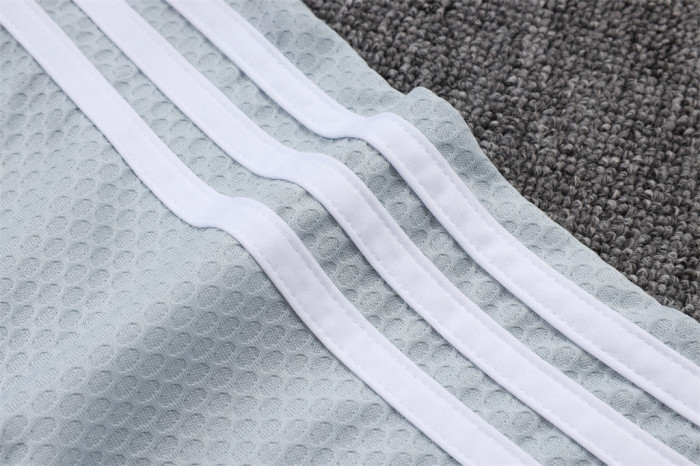 Bayern Munich Training Short sleeve Jersey 25/26