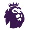 EPL EPL