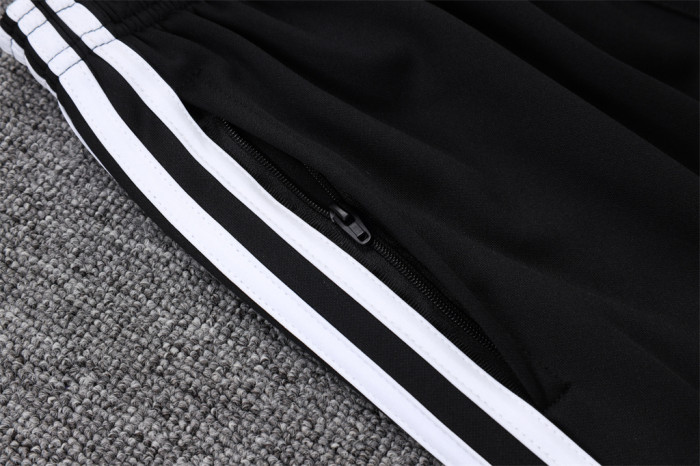 Juventus Training Jacket 25/26