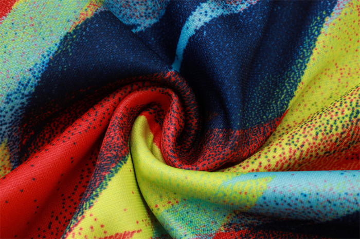 Arsenal Training Jacket 25/26