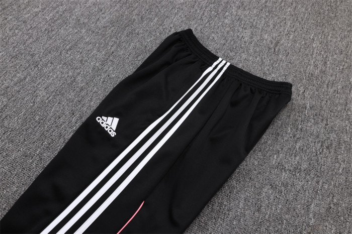 Juventus Training Jacket 25/26