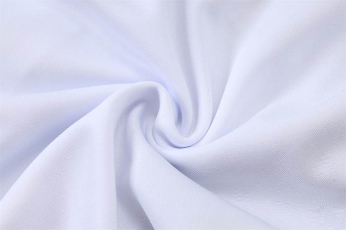 Real Madrid Training Jacket 25/26