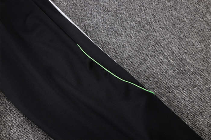 Juventus Training Jacket 25/26