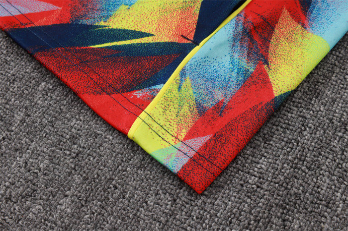 Arsenal Training Jacket 25/26