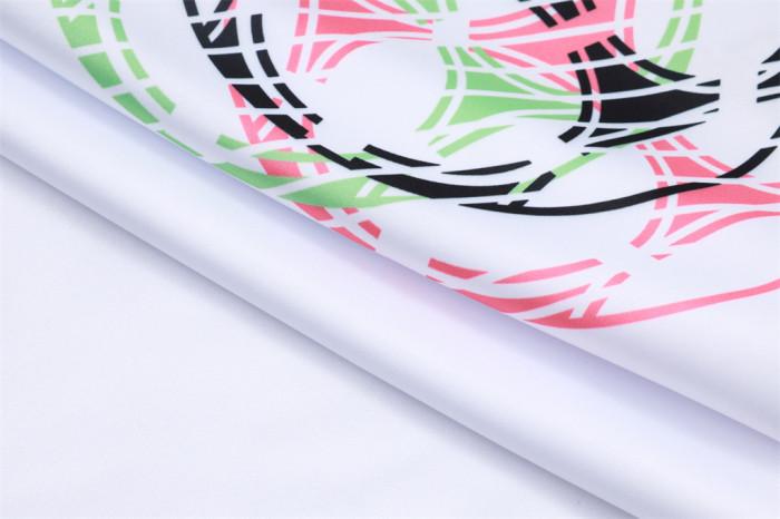 Juventus Training Jersey 25/26