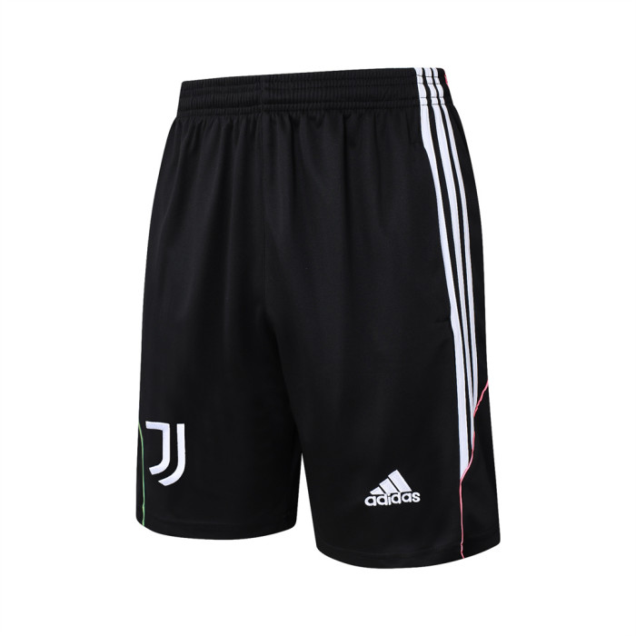 Juventus Training Jersey 25/26