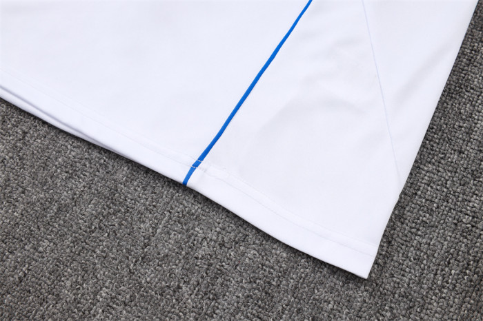 Bayern Munich Training Jersey 25/26