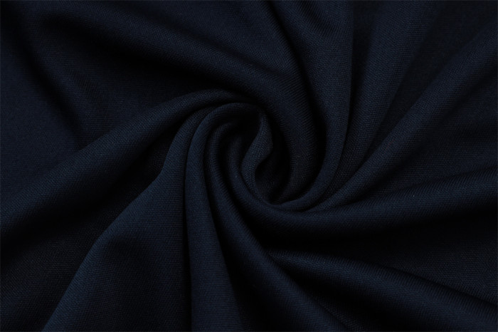 Real Madrid Training Jersey 25/26