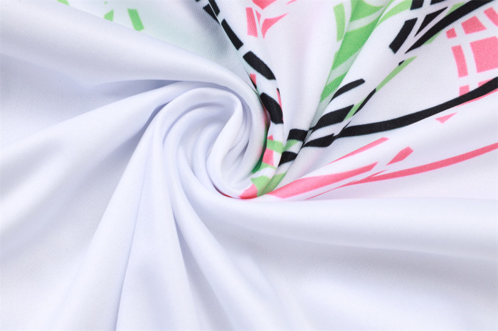 Juventus Training Jersey 25/26