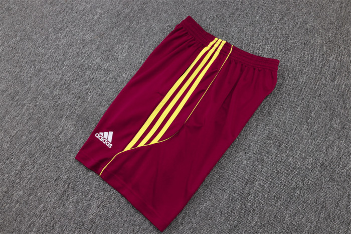 Arsenal Training Jersey 25/26